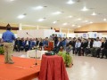Tn KID2016  (371)